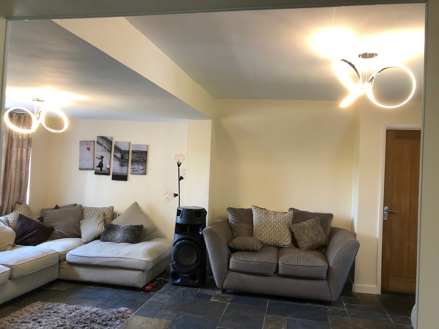 TP Electrical Contractor · Photos 1