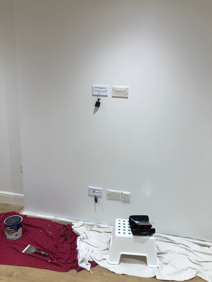 TP Electrical Contractor · Photos 11