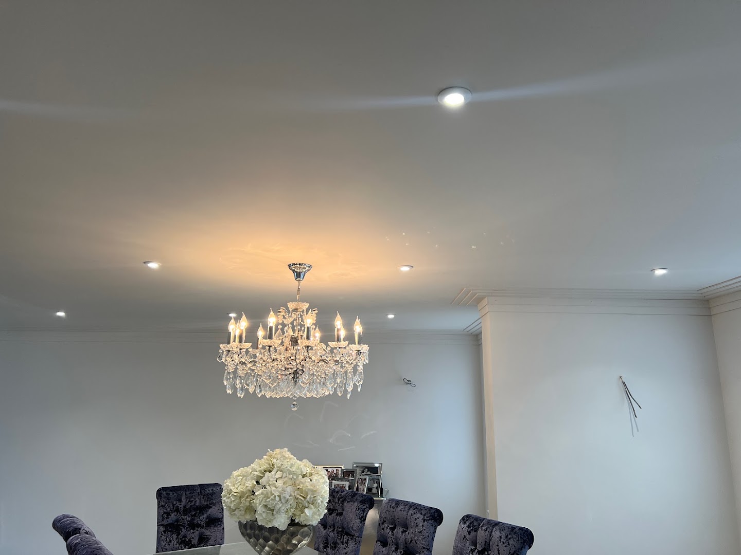 TP Electrical Contractor · Photos 2