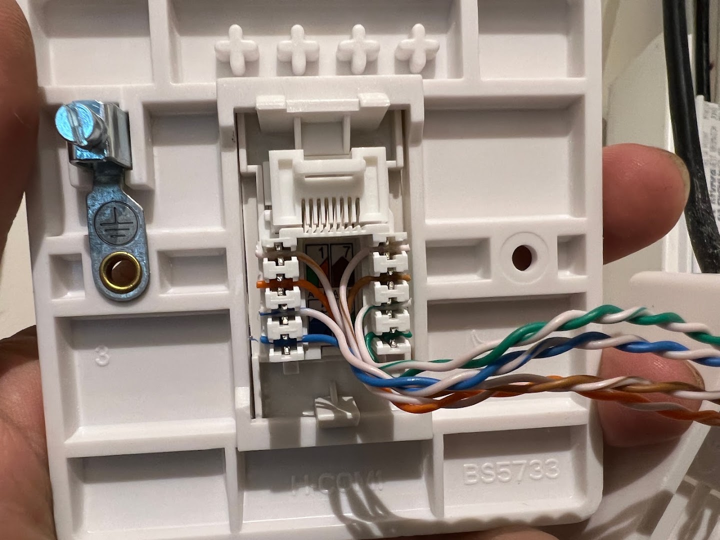 TP Electrical Contractor · Photos 5